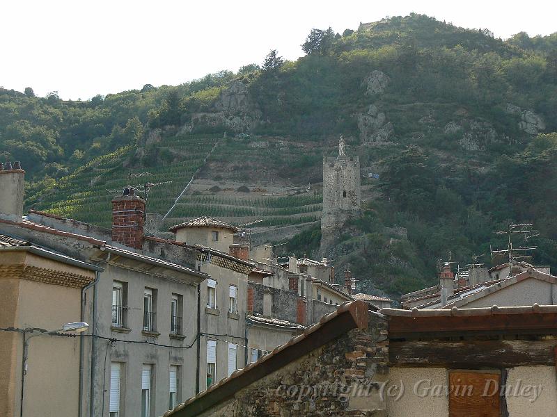 Tournon-sur-Rhône P1130959.JPG